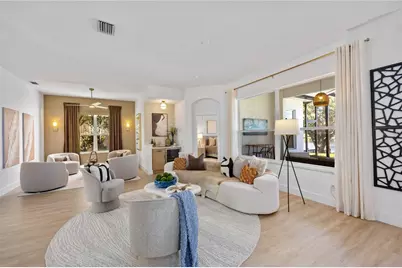 3723 2nd Drive NE, Bradenton, FL 34208 - Photo 17