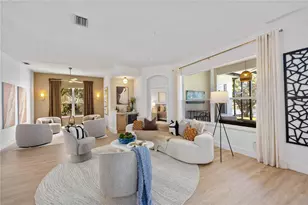 3723 2nd Dr NE, Bradenton, FL 34208 - Photo 17