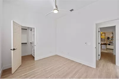 3723 2nd Drive NE, Bradenton, FL 34208 - Photo 39