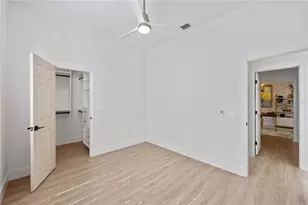 3723 2nd Dr NE, Bradenton, FL 34208 - Photo 39