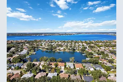 3723 2nd Drive NE, Bradenton, FL 34208 - Photo 61