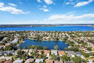 3723 2nd Dr NE, Bradenton, FL 34208 - Photo 61