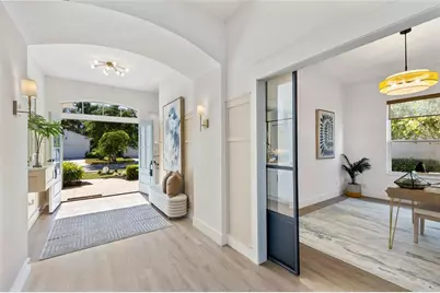 3723 2nd Drive NE, Bradenton, FL 34208 - Photo 9