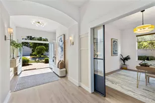 3723 2nd Dr NE, Bradenton, FL 34208 - Photo 9