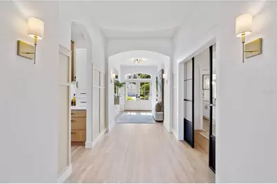 3723 2nd Drive NE, Bradenton, FL 34208 - Photo 7