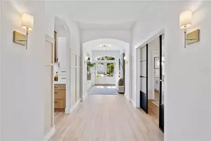 3723 2nd Dr NE, Bradenton, FL 34208 - Photo 7