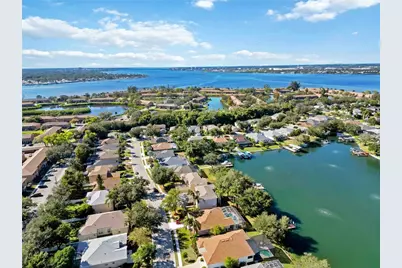 3723 2nd Drive NE, Bradenton, FL 34208 - Photo 57