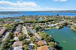 3723 2nd Dr NE, Bradenton, FL 34208 - Photo 57