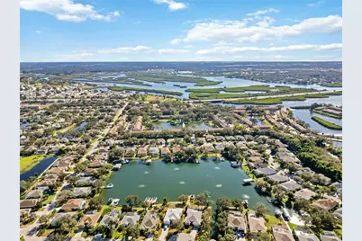 3723 2nd Drive NE, Bradenton, FL 34208 - Photo 55