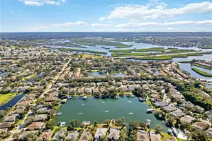 3723 2nd Dr NE, Bradenton, FL 34208 - Photo 55