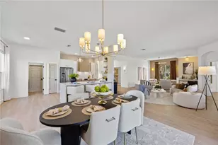 3723 2nd Dr NE, Bradenton, FL 34208 - Photo 23