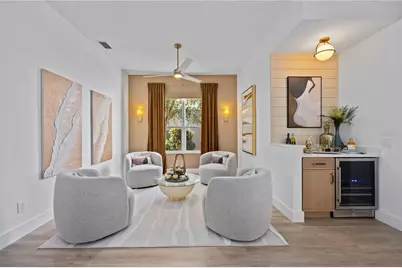 3723 2nd Drive NE, Bradenton, FL 34208 - Photo 19