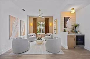 3723 2nd Dr NE, Bradenton, FL 34208 - Photo 19