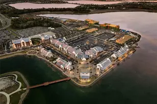 6516 Silverstar Dr, Sarasota, FL 34240 - Photo 49