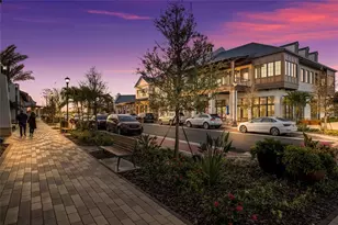 6516 Silverstar Dr, Sarasota, FL 34240 - Photo 45