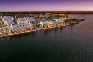 6516 Silverstar Dr, Sarasota, FL 34240 - Photo 43