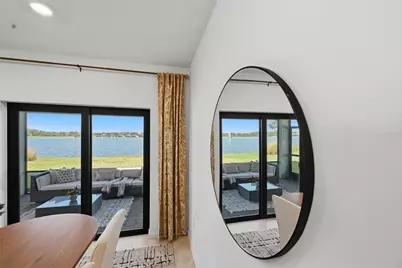 6516 Silverstar Drive, Sarasota, FL 34240 - Photo 7