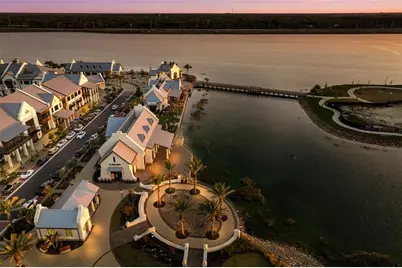 6516 Silverstar Drive, Sarasota, FL 34240 - Photo 31