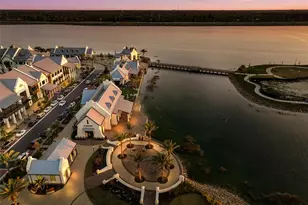 6516 Silverstar Dr, Sarasota, FL 34240 - Photo 31