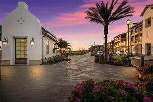 6516 Silverstar Dr, Sarasota, FL 34240 - Photo 53