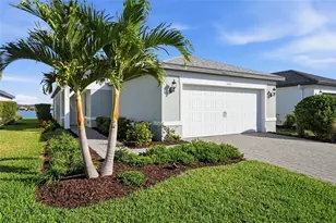 6516 Silverstar Dr, Sarasota, FL 34240 - Photo 27