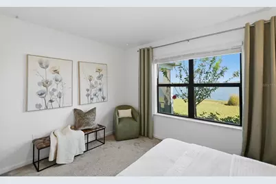 6516 Silverstar Drive, Sarasota, FL 34240 - Photo 15