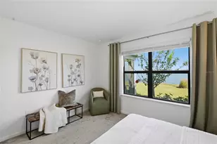 6516 Silverstar Dr, Sarasota, FL 34240 - Photo 15