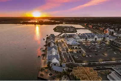 6516 Silverstar Drive, Sarasota, FL 34240 - Photo 37