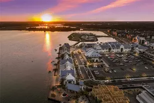 6516 Silverstar Dr, Sarasota, FL 34240 - Photo 37