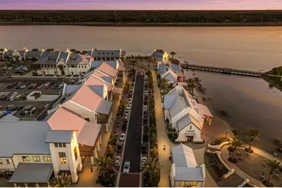 6516 Silverstar Drive, Sarasota, FL 34240 - Photo 35