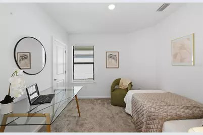 6516 Silverstar Drive, Sarasota, FL 34240 - Photo 21