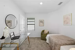 6516 Silverstar Dr, Sarasota, FL 34240 - Photo 21