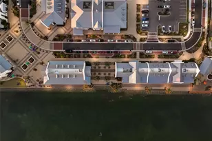 6516 Silverstar Dr, Sarasota, FL 34240 - Photo 47