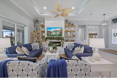 255 Rotonda Boulevard S, Rotonda West, FL 33947 - Photo 11