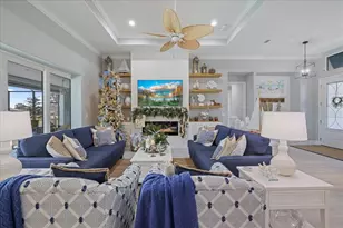 255 Rotonda Blvd S, Rotonda West, FL 33947 - Photo 11