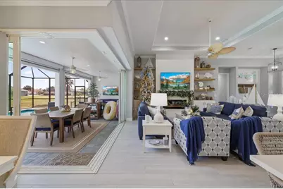 255 Rotonda Boulevard S, Rotonda West, FL 33947 - Photo 43