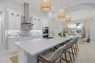 255 Rotonda Blvd S, Rotonda West, FL 33947 - Photo 19