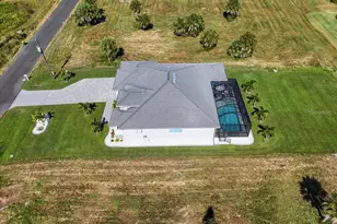 255 Rotonda Blvd S, Rotonda West, FL 33947 - Photo 47