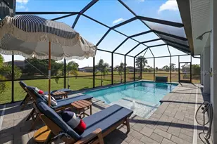 255 Rotonda Blvd S, Rotonda West, FL 33947 - Photo 43