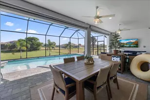 255 Rotonda Blvd S, Rotonda West, FL 33947 - Photo 39