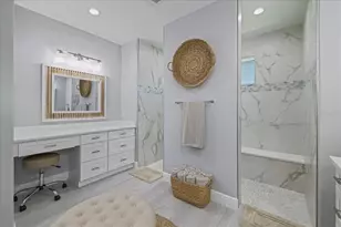 255 Rotonda Blvd S, Rotonda West, FL 33947 - Photo 25