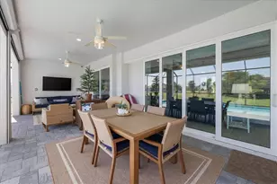 255 Rotonda Blvd S, Rotonda West, FL 33947 - Photo 49