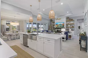 255 Rotonda Blvd S, Rotonda West, FL 33947 - Photo 17