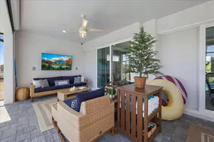 255 Rotonda Blvd S, Rotonda West, FL 33947 - Photo 35