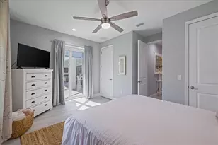 255 Rotonda Blvd S, Rotonda West, FL 33947 - Photo 27