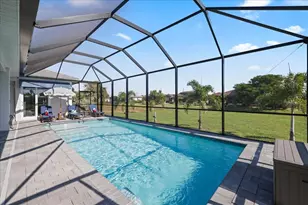 255 Rotonda Blvd S, Rotonda West, FL 33947 - Photo 41