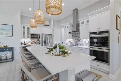 255 Rotonda Boulevard S, Rotonda West, FL 33947 - Photo 15