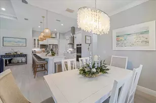 255 Rotonda Blvd S, Rotonda West, FL 33947 - Photo 17