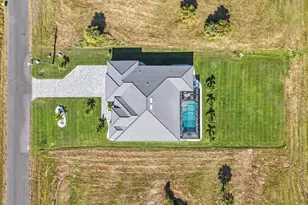 255 Rotonda Blvd S, Rotonda West, FL 33947 - Photo 51