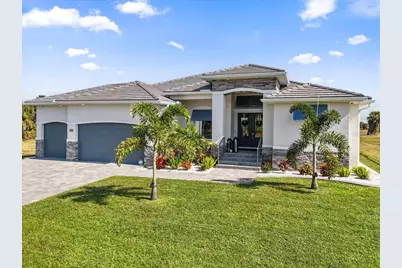 255 Rotonda Boulevard S, Rotonda West, FL 33947 - Photo 3